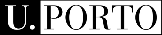 UPORTO Logo